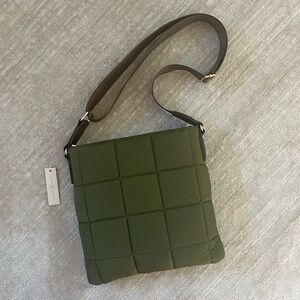 Chinese Laundry Crossbody Bag